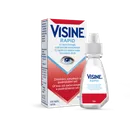 Visine® Rapid 0,5 mg/ml, očná roztoková instilácia