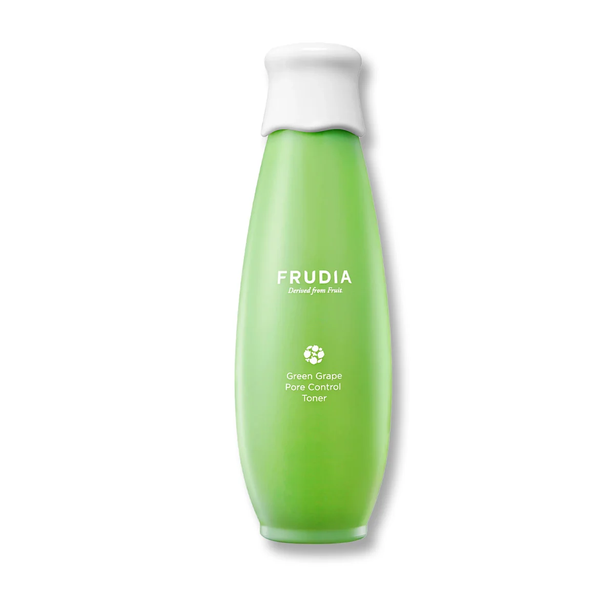 Frudia Green Grape Pore Control Toner na kontrolu kožného mazu 195 ml