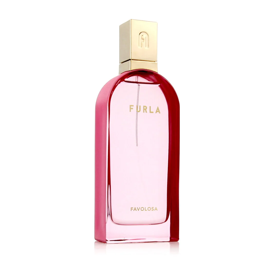 Furla Favolosa EDP 100 ml W 