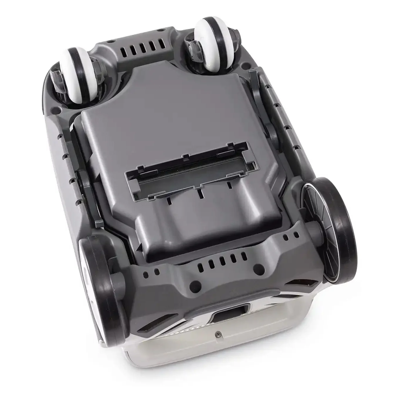 Intex 28006 Bazénový vysavač Auto Pool Cleaner ZX100 