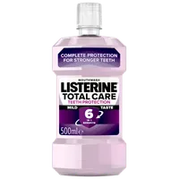 Listerine Total Care Mild Taste