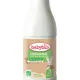 BABYBIO Croissance 3 tekuté dojčenské bio mlieko (1 l)