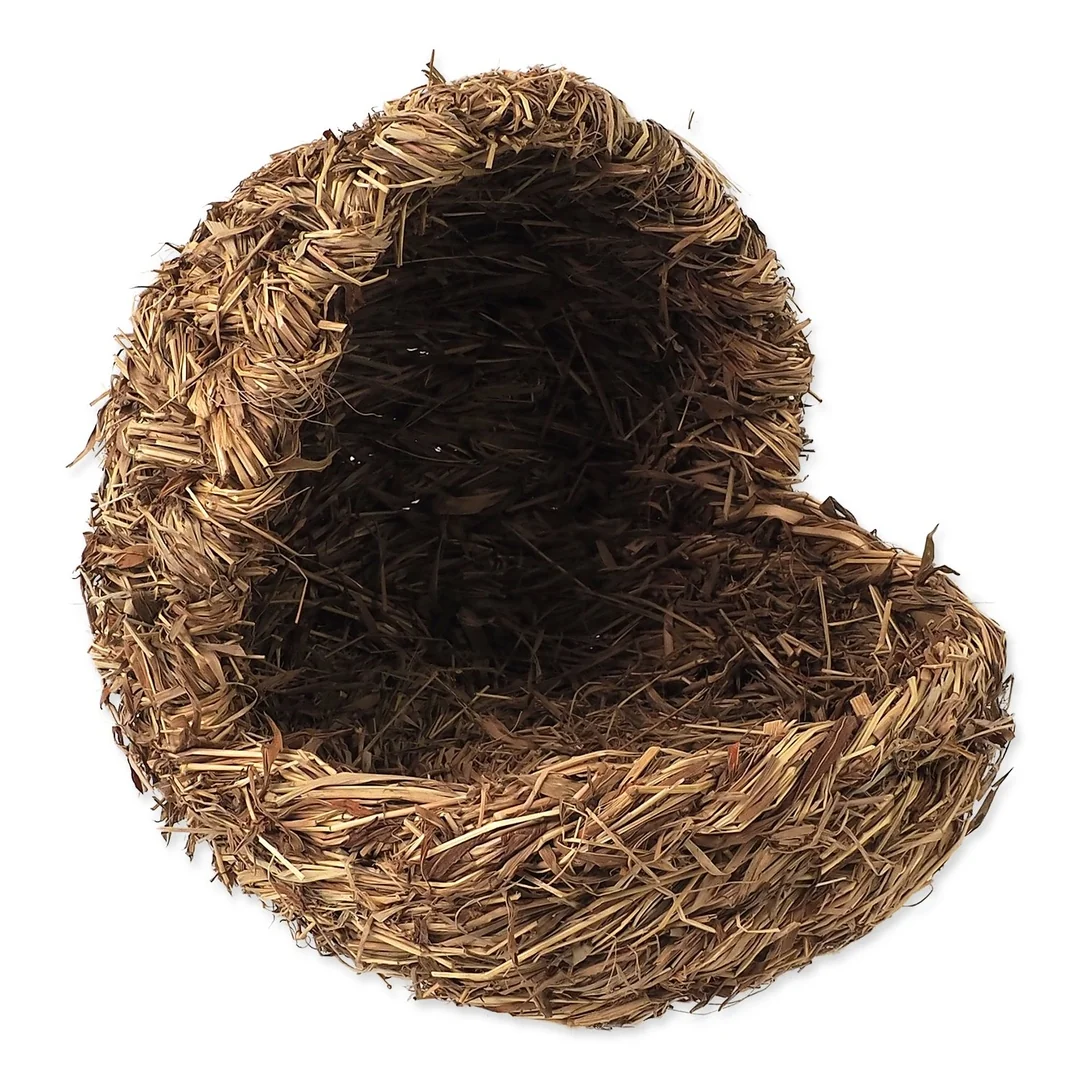 Peliešok Epic Pet papuča prútená 31cm