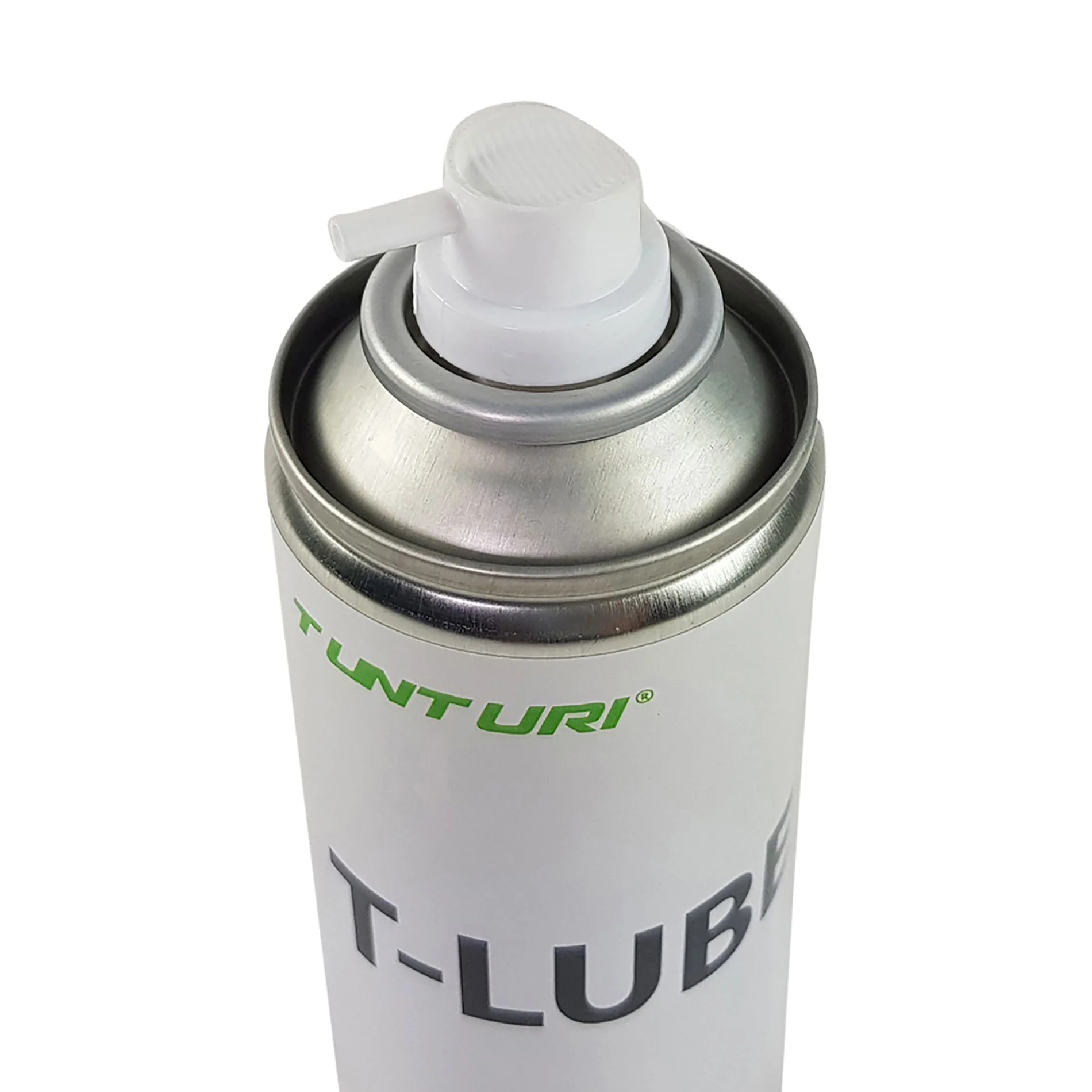 Mazivo na bežecké pásy Treadmill lubricant T-lube