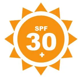 Ochrana SPF 30