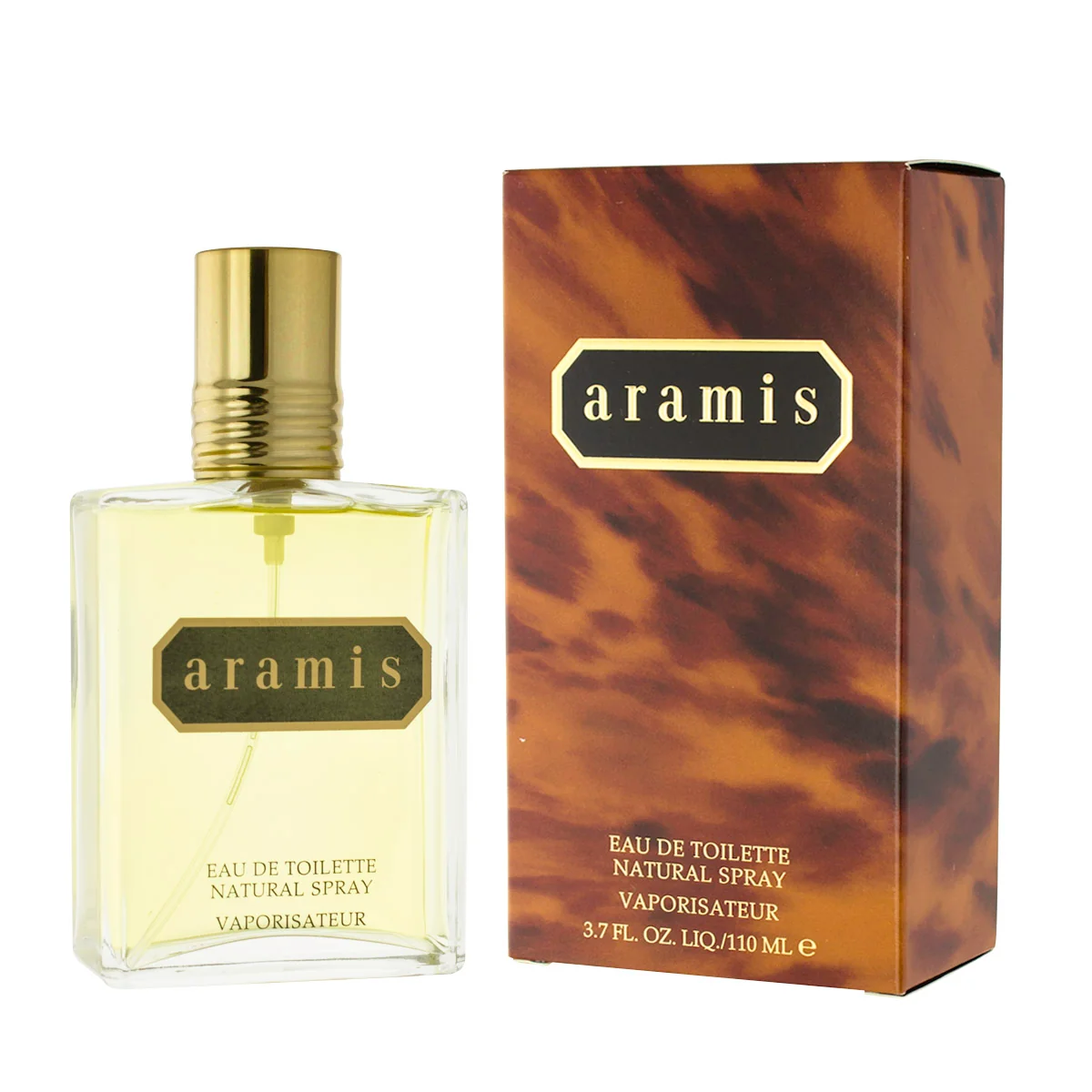 Aramis Aramis for Men toaletná voda EDT 110 ml