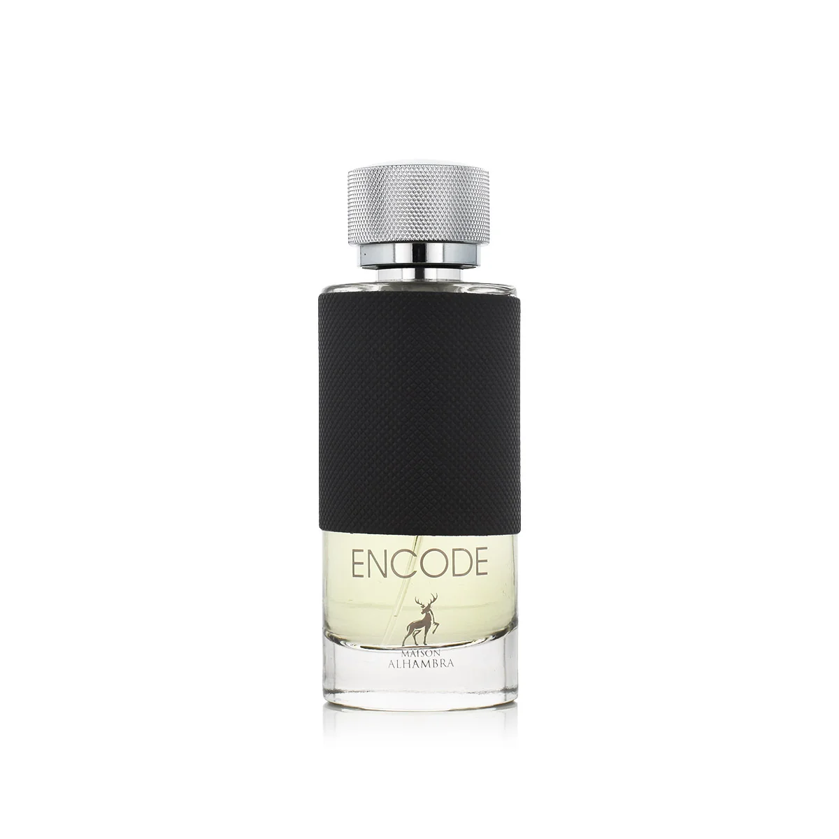 Maison Alhambra Encode parfumovaná voda 100 ml pre mužov