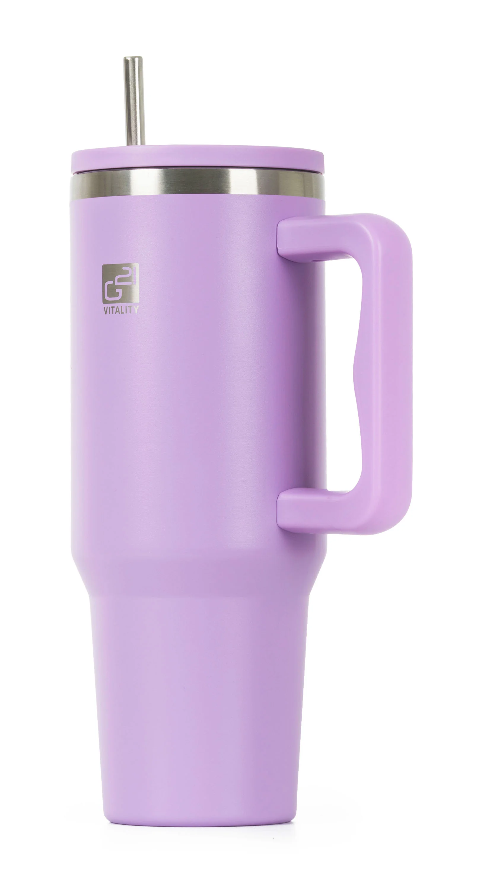 Termohrnček G21 FlowCup 1200 ml – levanduľový G21-TM-1200_FI