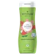 ATTITUDE Detské telové mydlo a šampón (2 v 1) Little leaves s vôňou melónu a kokosu 473 ml 1×473 ml, šampón a telové mydlo pre deti