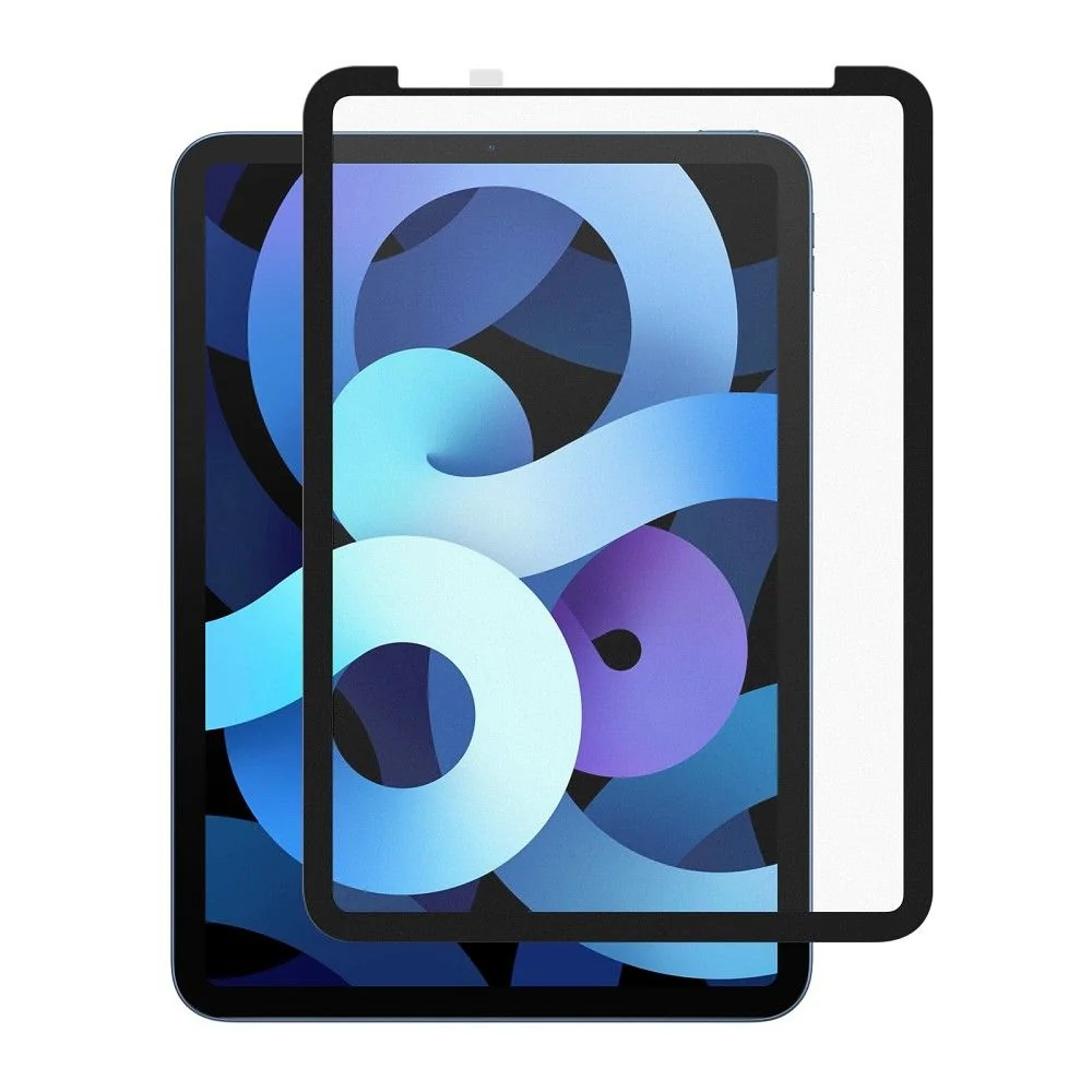 Dux Ducis Paper Screen fólia na iPad Air 4-5gen / iPad Pro 11'' 2018/2020/2021/2022 020/2021/2022