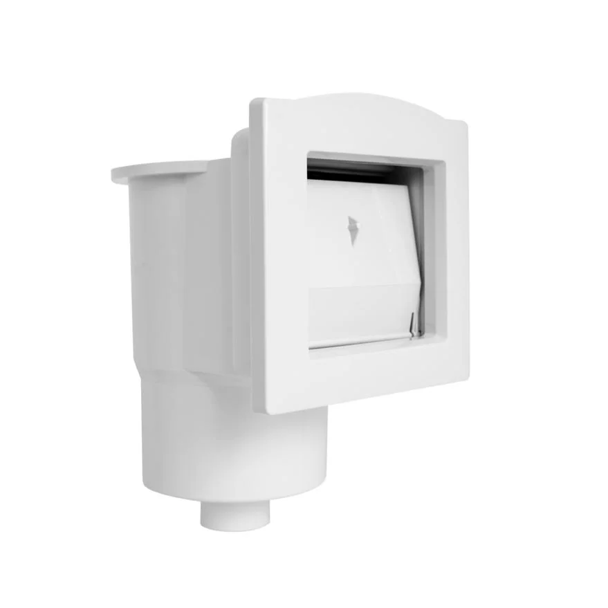 Skimmer Marimex Olympic Premium ## 10900032