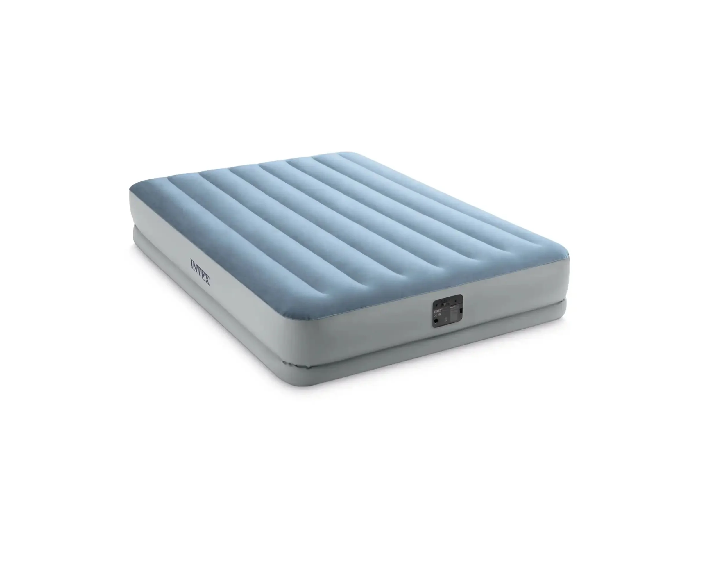Intex 64159 Nafukovací matrac 64159 Comfort Queen