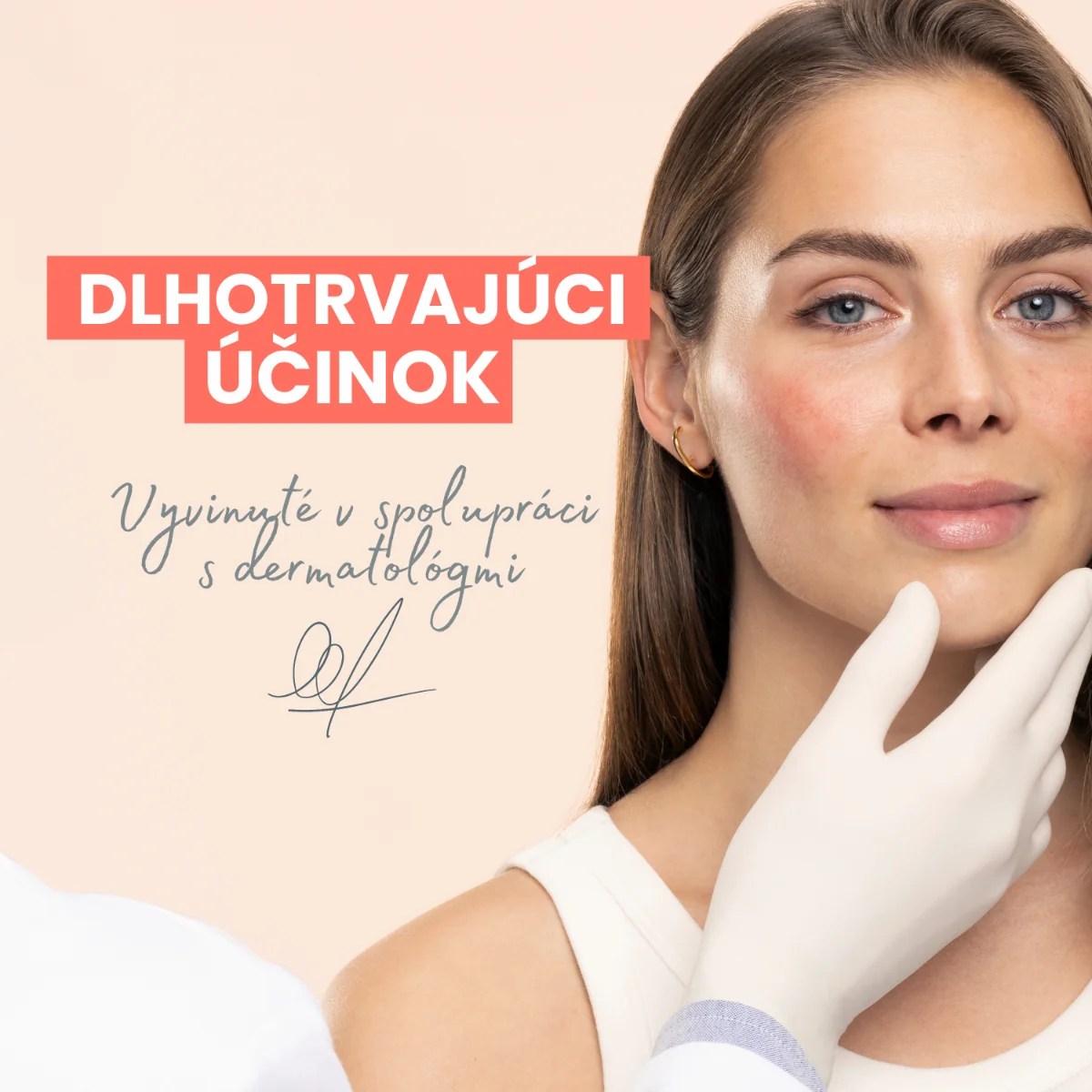 Avène Antirougeurs Rosamed Koncentrát 30 ml