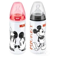 NUK FC FĽAŠA PP Mickey