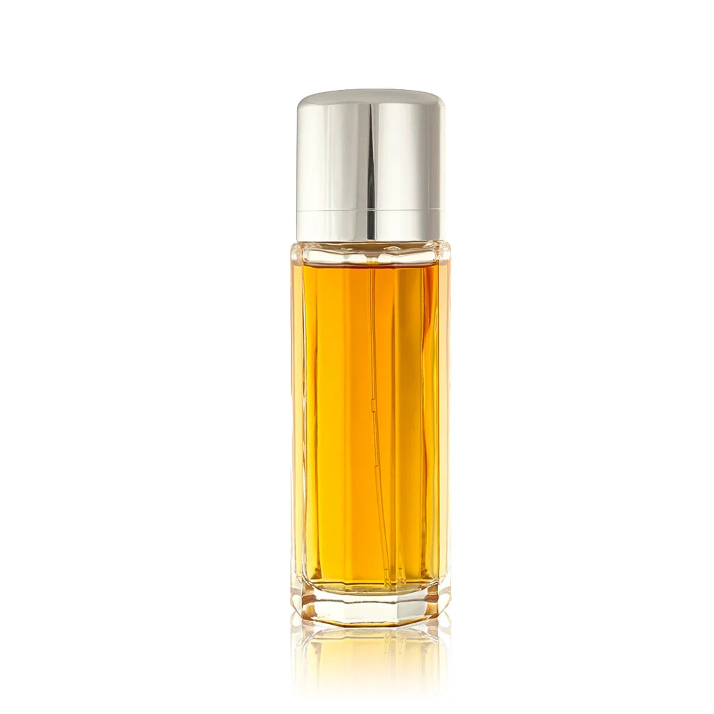 Calvin Klein Escape parfumovaná voda 100 ml pre ženy