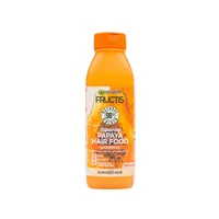 Garnier Fructis Hair Food Papaya šampón