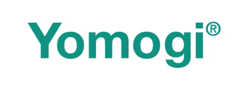 Yomogi