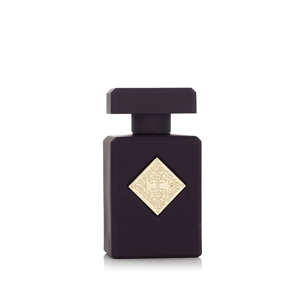 Initio Psychedelic Love parfumovaná voda 90 ml unisex