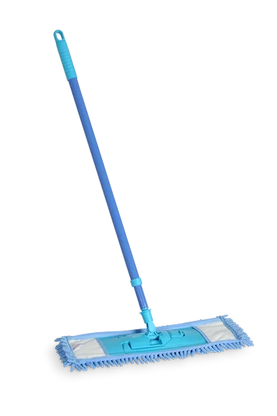 Spontex Microwiper Multi mop s teleskopickou tyčou 1 x 1 ks, mop s teleskopickou tyčou