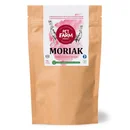 PET FARM FAMILY MORIAK STEJK 50G A.U.V.