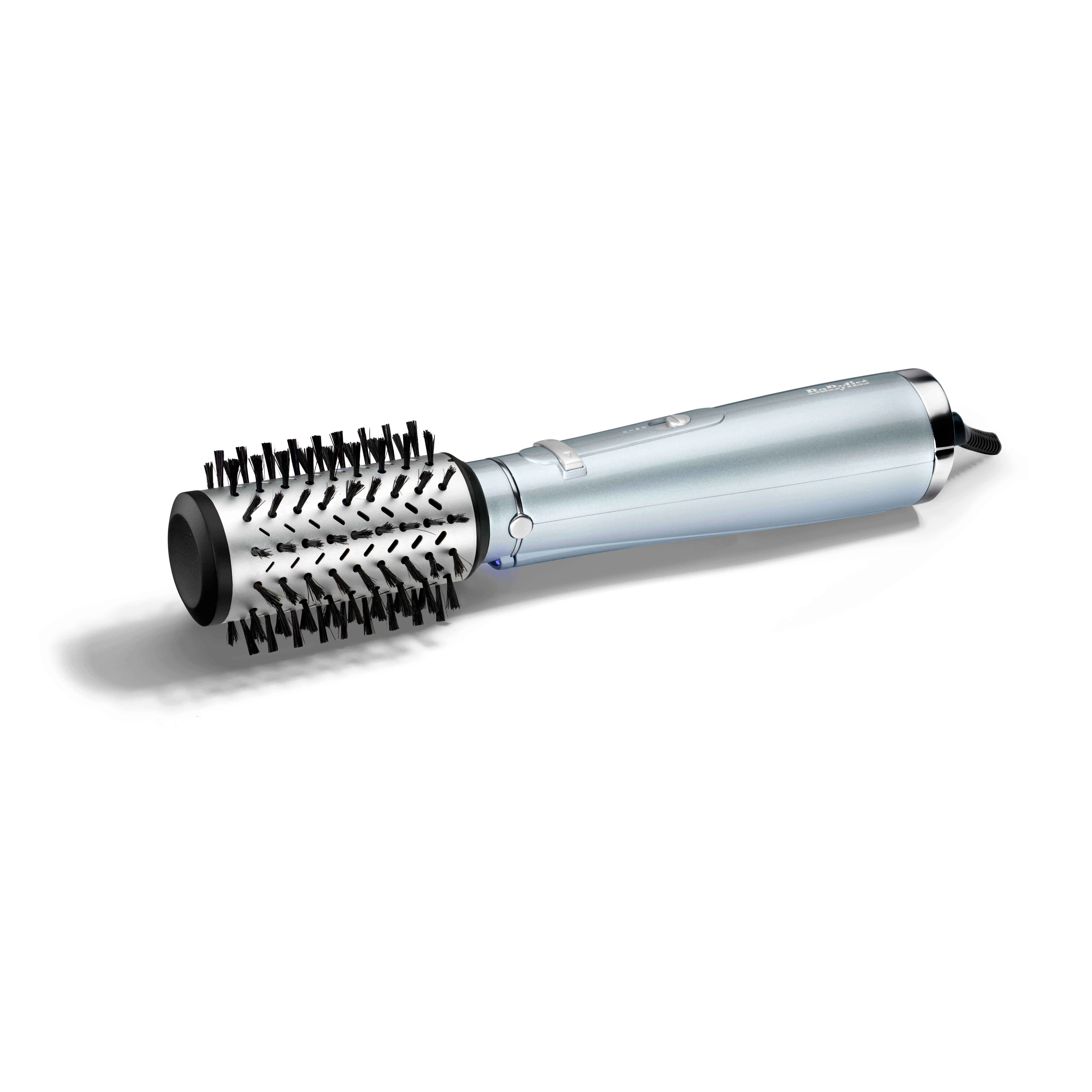 Babyliss As773e Rotacny Kulmofen 1ks 1×1 ks, kulmofén