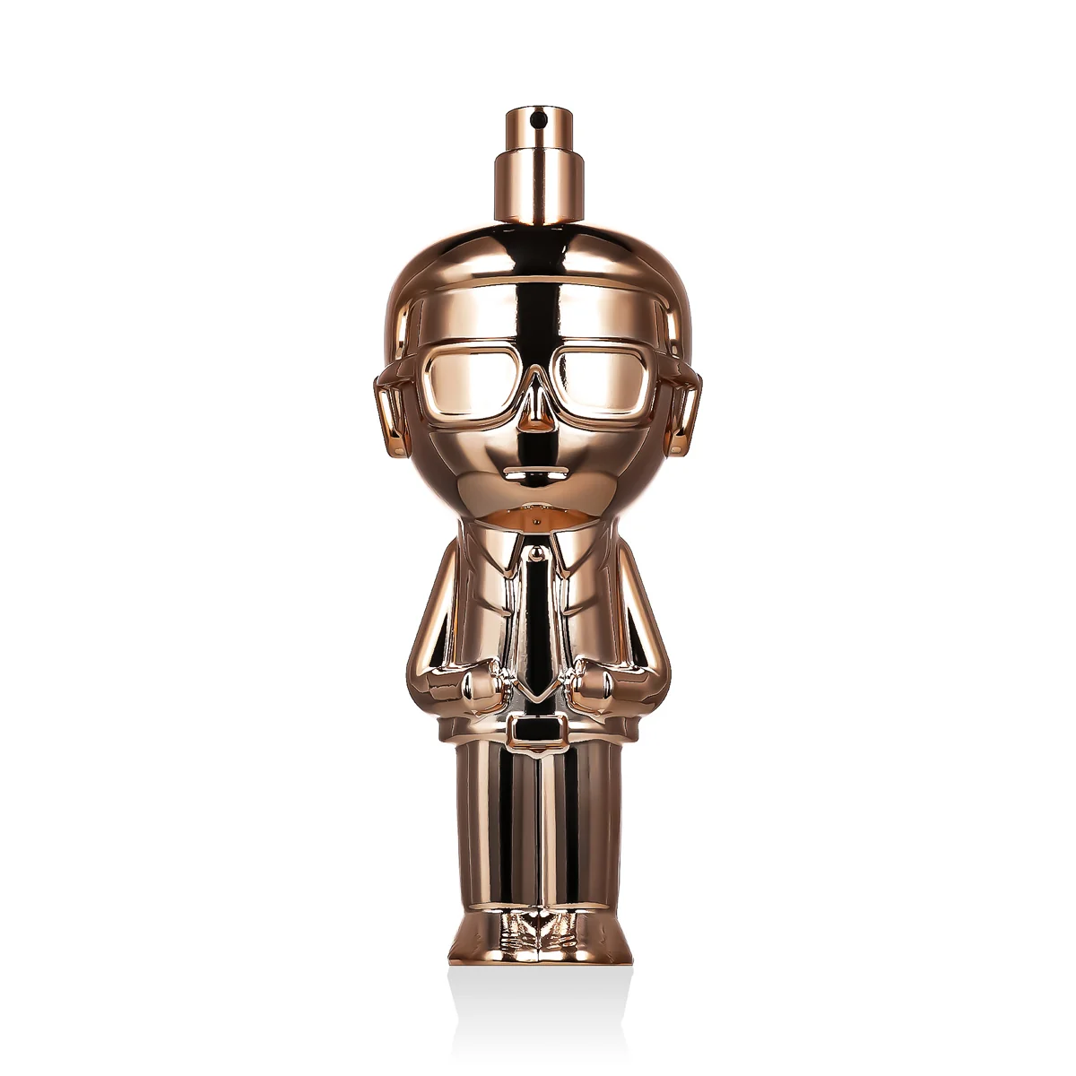 Karl Lagerfeld Ikonik Pour Femme EDP 100 ml W