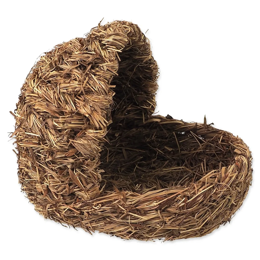 Peliešok Epic Pet papuča prútená 31cm