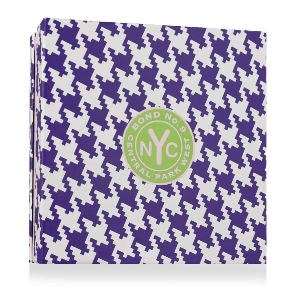 Bond No. 9 Central Park West parfumovaná voda 50 ml unisex