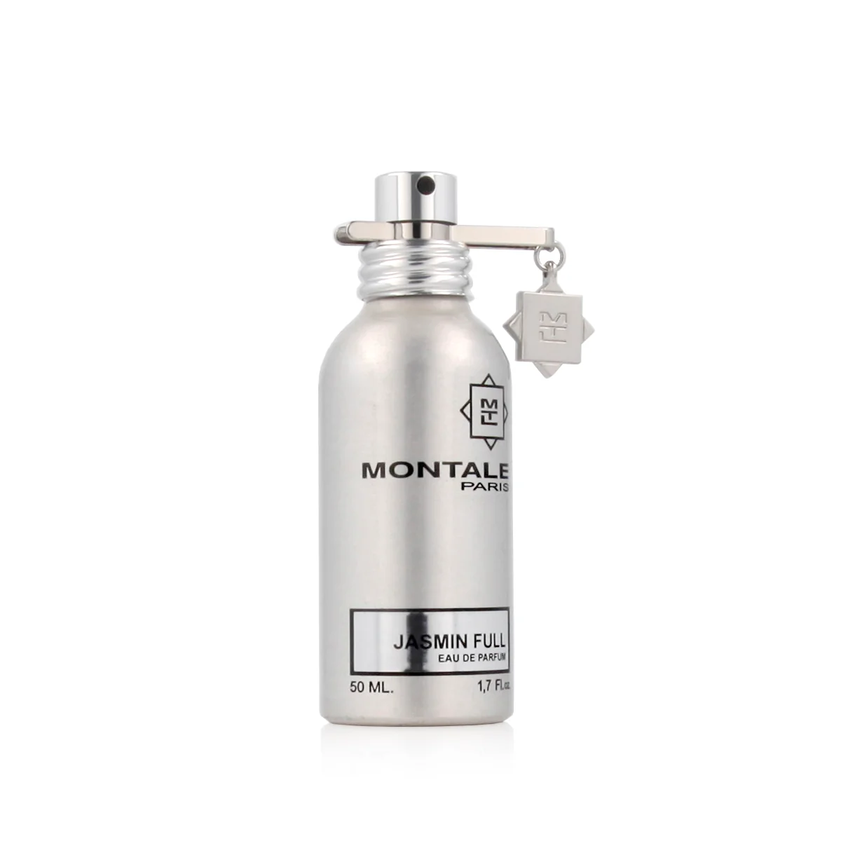Montale Paris Jasmine Full EDP 50 ml UNISEX
