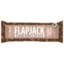 CEREA Flapjack vlašský orech