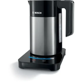 Bosch Twk7203 Varna Kanvica 1ks 1×1 ks