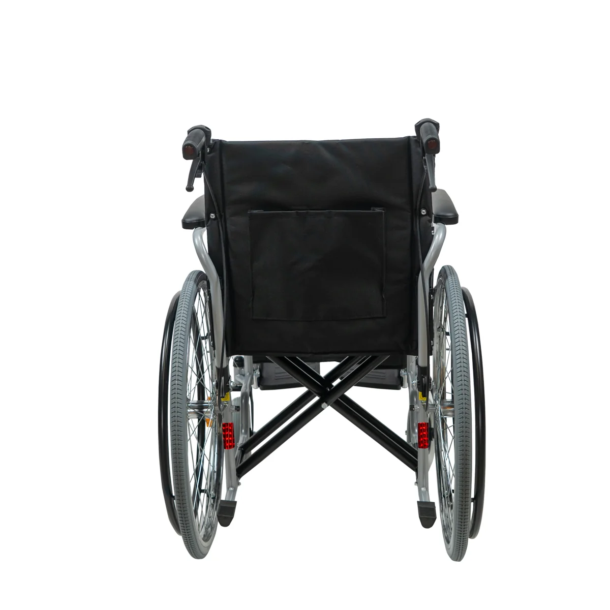 Invalidný vozík Gemini