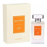Jennyglow Jennyglow Orange Blossom Edp 80ml