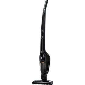 Electrolux Eerc73eb Tycovy Vysavac 1ks 1×1 ks