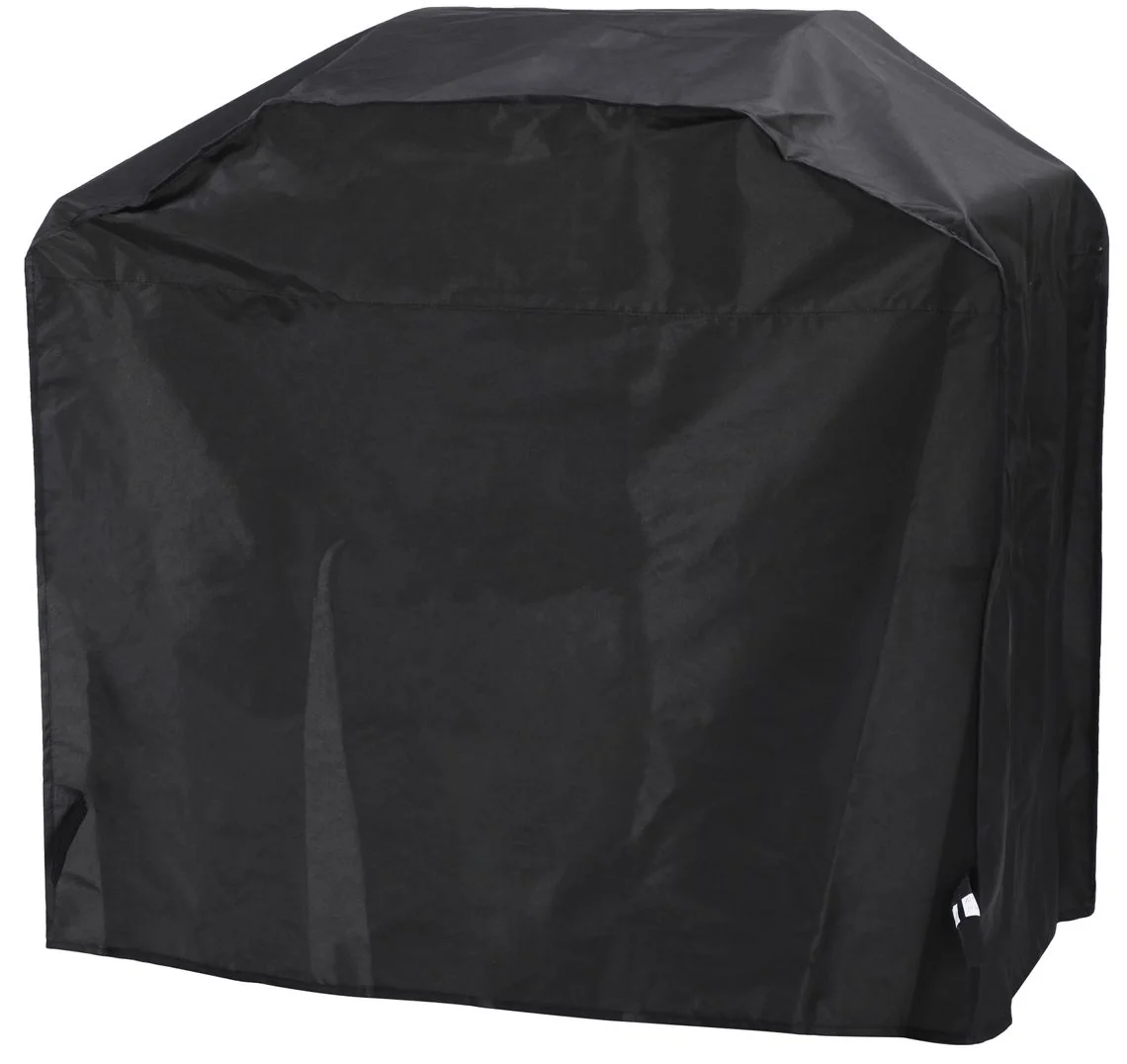Strend Pro krycia plachta na gril Valencia, 1 ks 105x58x95 cm