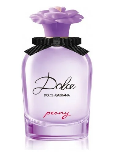 Dolce&Gabbana Dolce Peony Edp Test 75ml 1×75 ml, testery parfémov