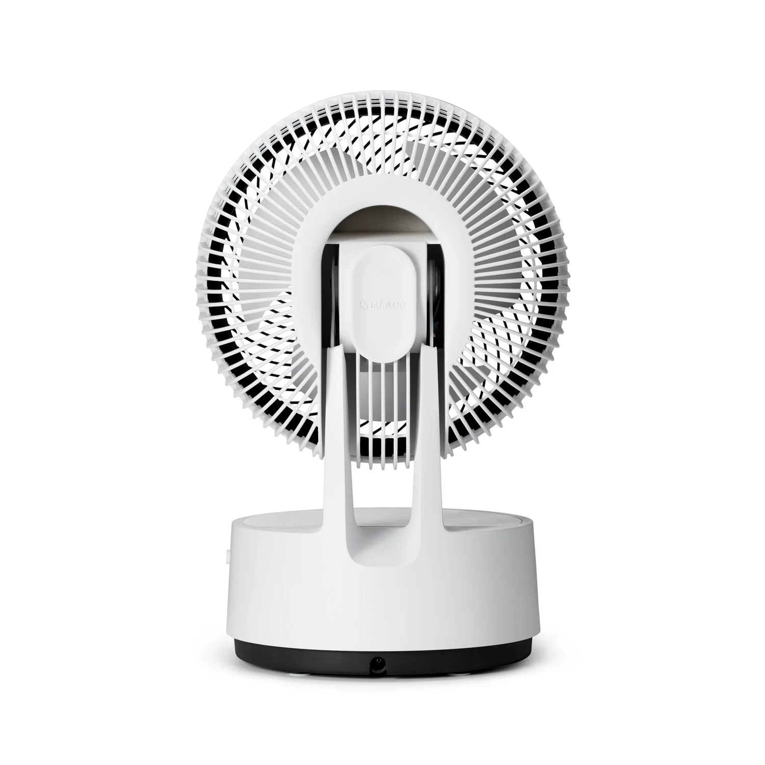 Stolný ventilátor Fan Sefte® 8T