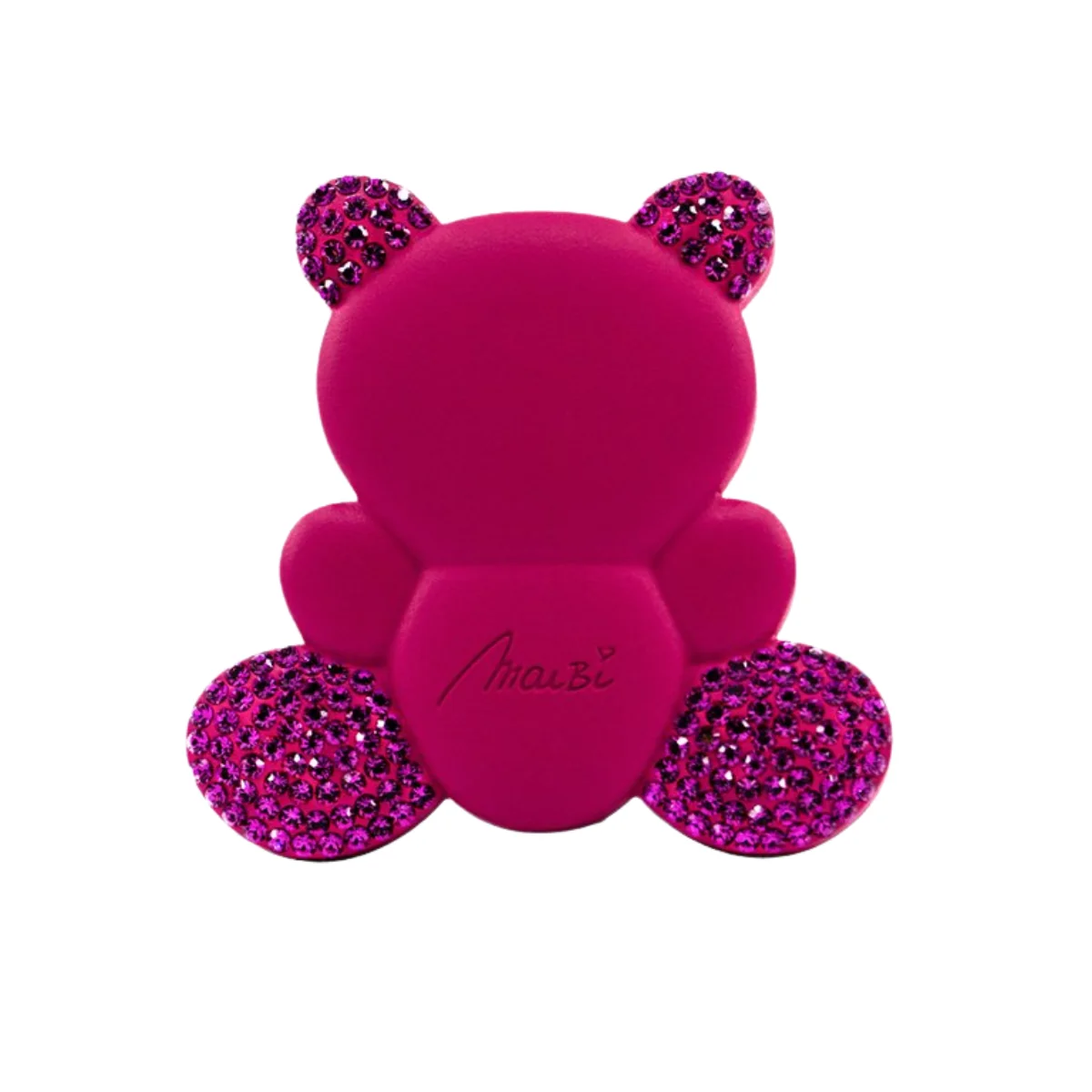 Pink Secret vôňa do auta