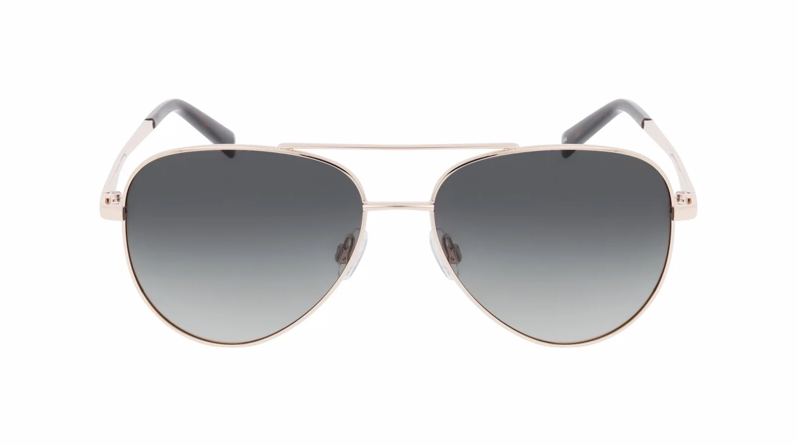 INVU. IB12517A Unisex slnečné okuliare