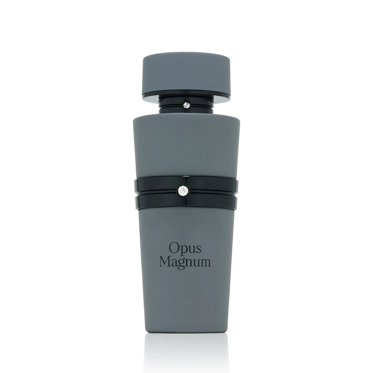 French Avenue Opus Magnum Extrait de Parfum 100 ml UNISEX
