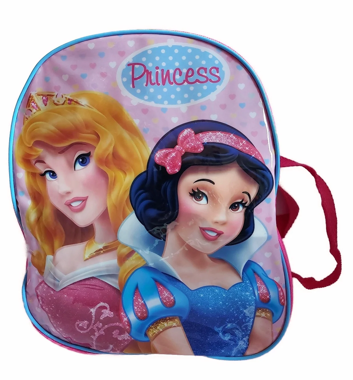 Ruksak disney princezné-Disney