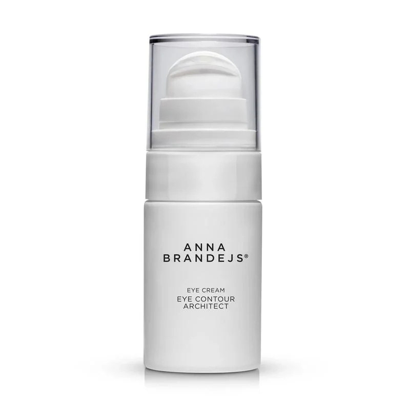 Eye Contour Architect očný krém - 15 ml