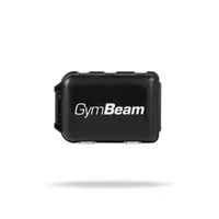 Gymbeam pillbox 10