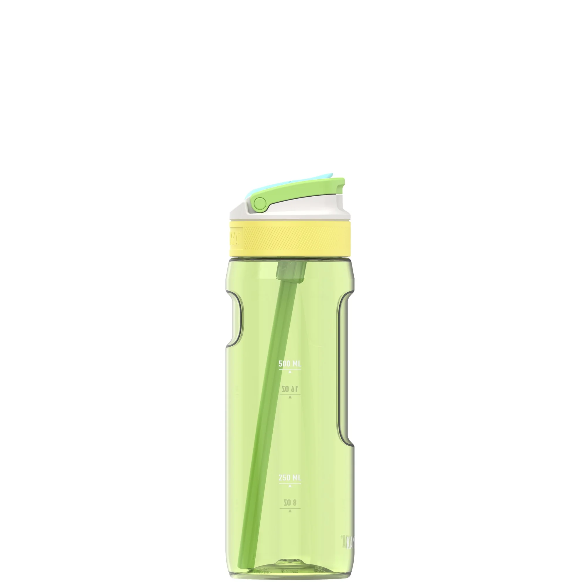 Fľaša Lagoon 750 ml Playful Garden