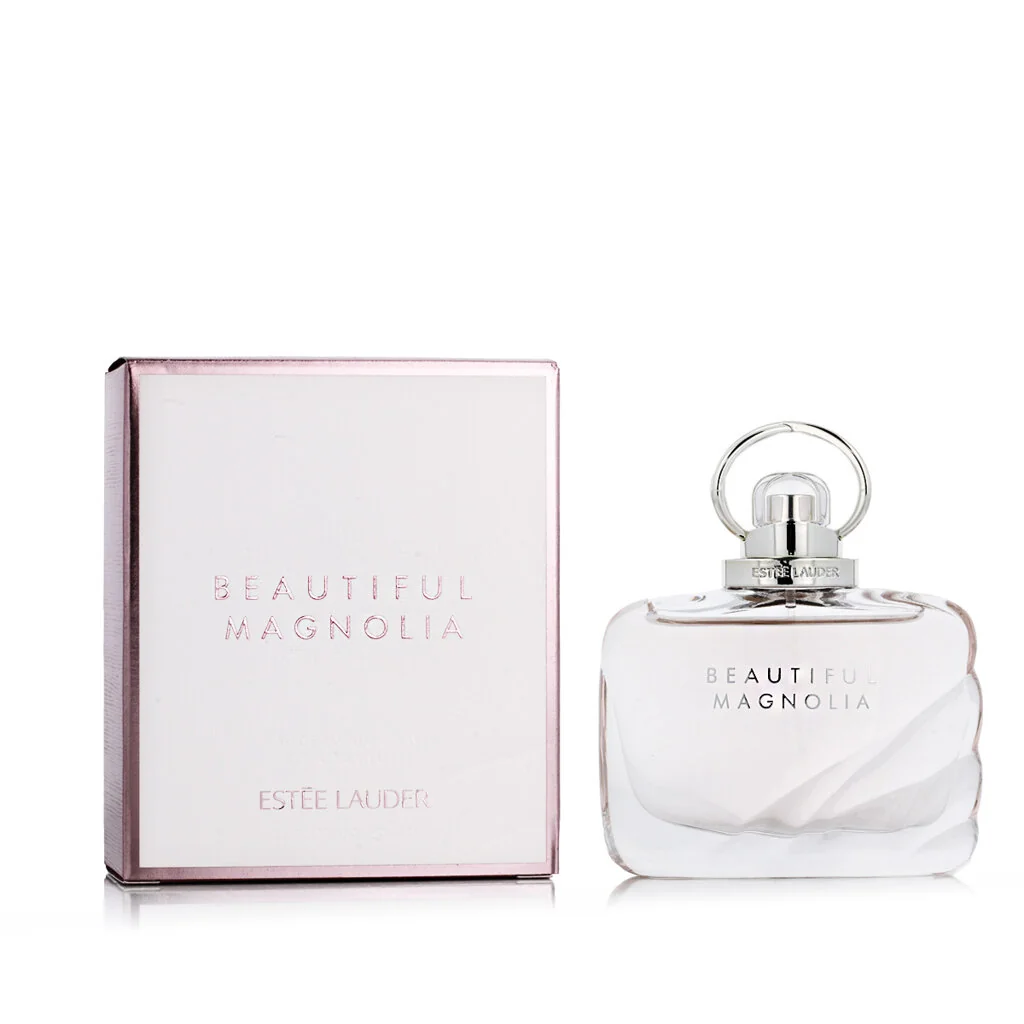 Estée Lauder Beautiful Magnolia EDP 50 ml W