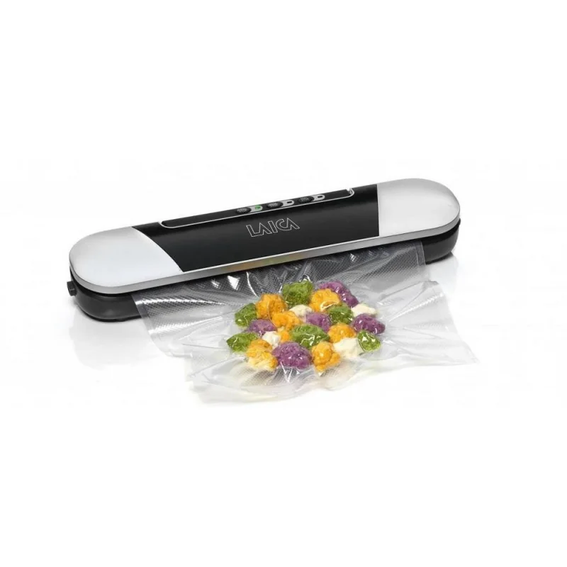 Laica Slim Magnet vákuovačka VT3205