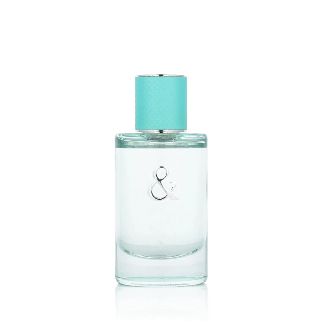 Tiffany Tiffany & Love for Her EDP 50 ml W