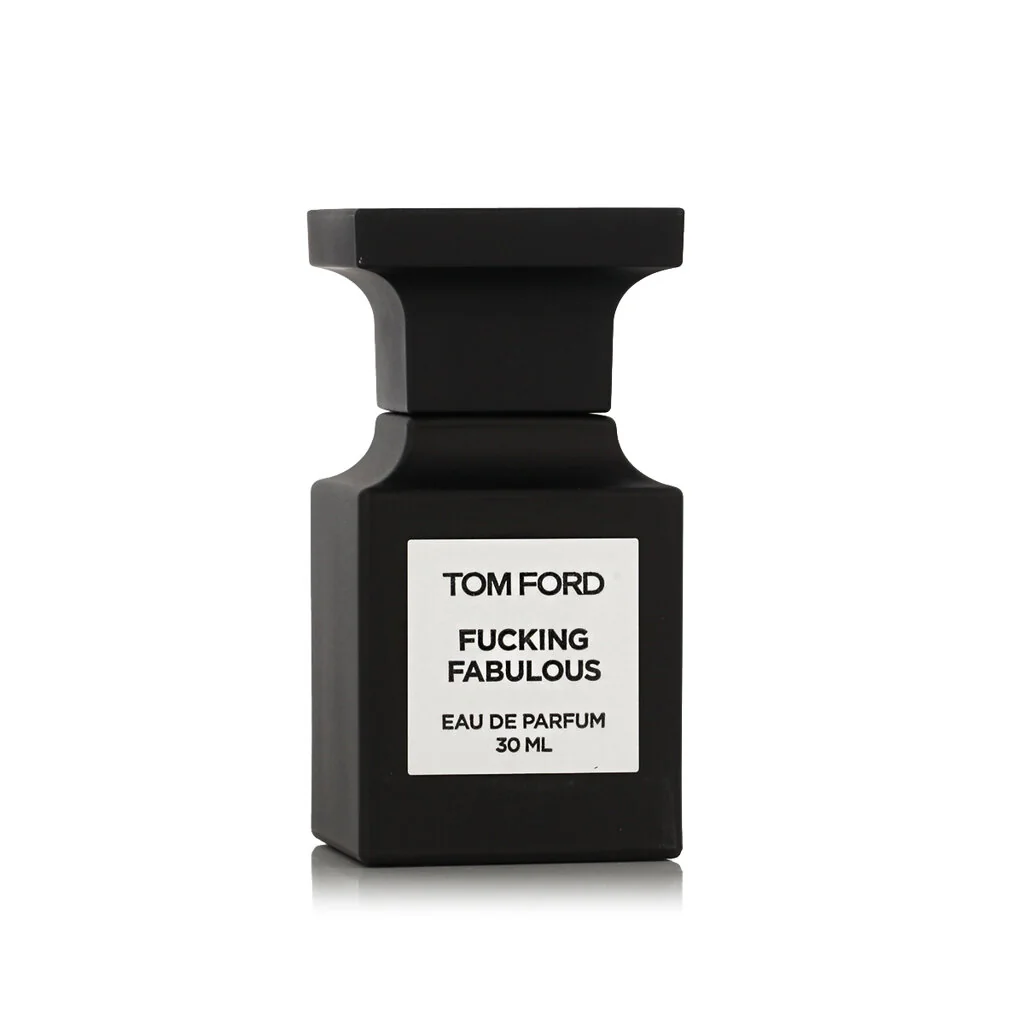 Tom Ford Fucking Fabulous Eau de Parfum 30 ml Unisex 