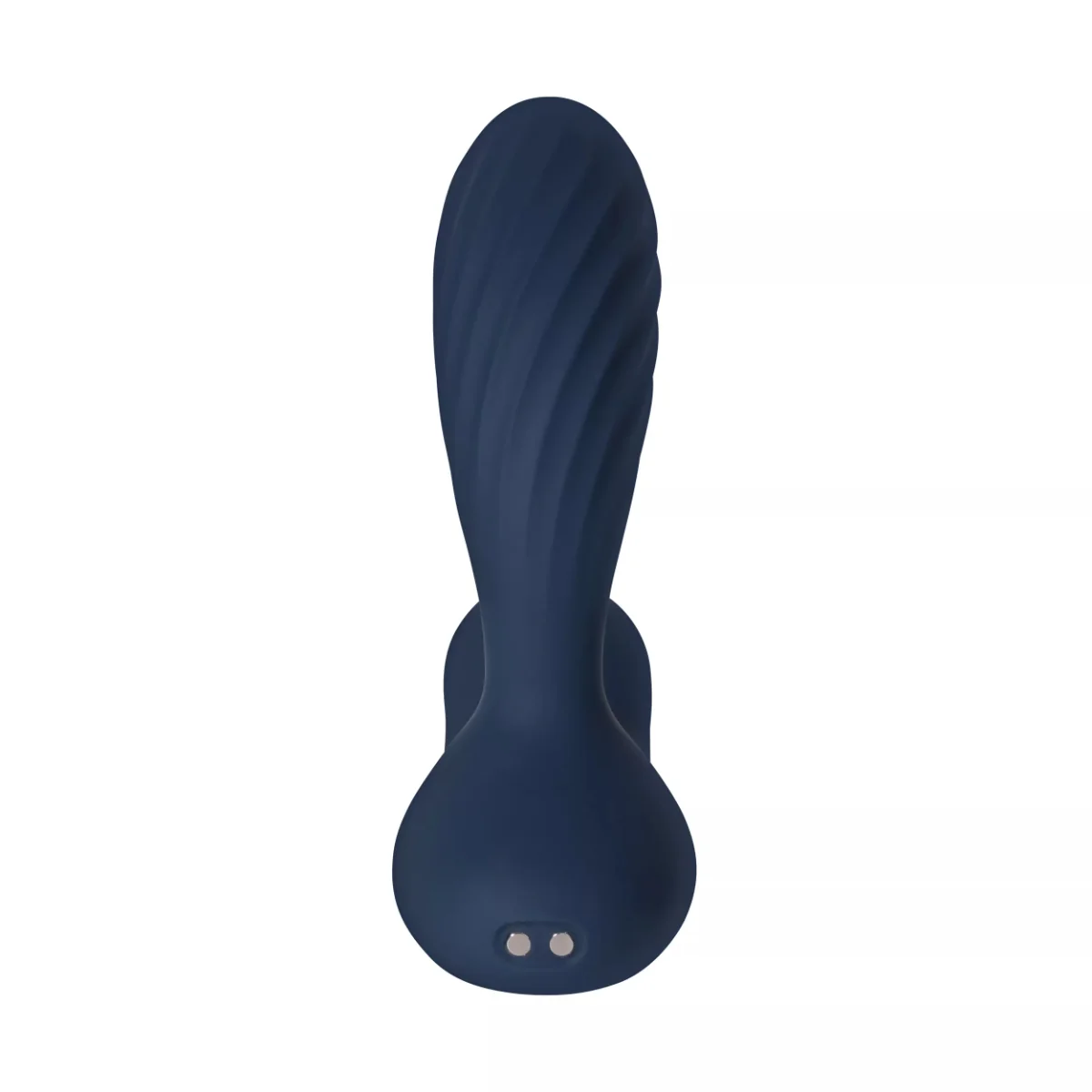Vick Neo 2
