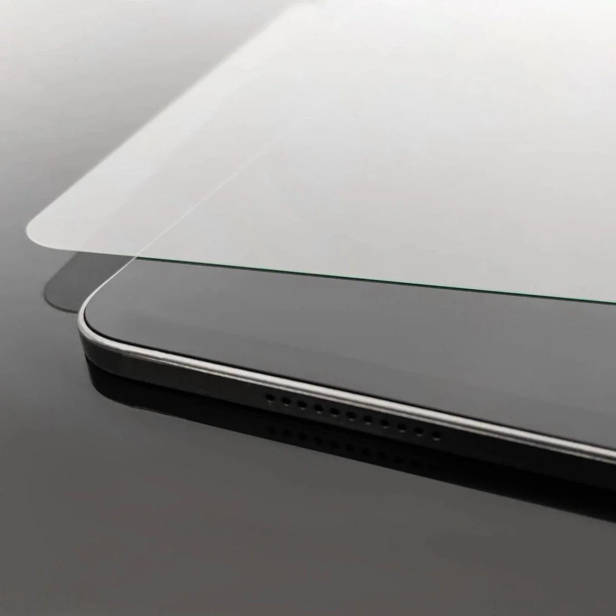 MG 9H ochranné sklo na Xiaomi Redmi Pad Pro 5G Transparentná